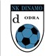 NK Dinamo Odra