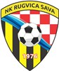 NK Rugvica Sava