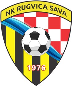 NK Rugvica Sava