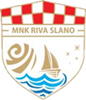 MNK Riva