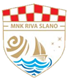 MNK Riva