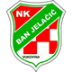 NK Ban Jelačić (V)