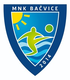 MNK Hajduk Split