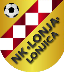 NK Lonja