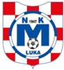 NK Mladost Luka