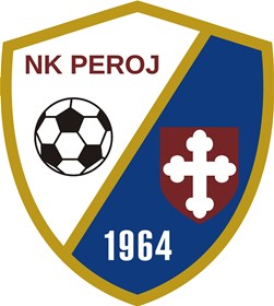 NK Peroj