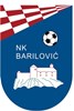 NK Barilović