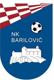 NK Barilović