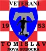 ŠNK Tomislav-veterani