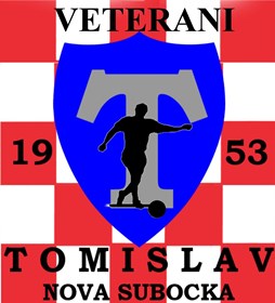 ŠNK Tomislav-veterani