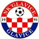 NK Glavice 1991