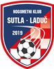 NK Sutla-Laduč