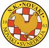 NK Novaki