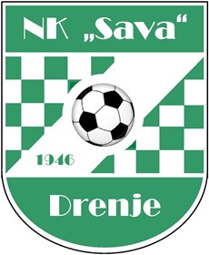 NK Sava (D)
