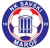 NK Savski Marof