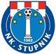 NK Stupnik 2
