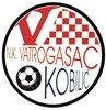 NK Vatrogasac (K)