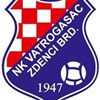 NK Vatrogasac (Z)