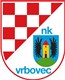 NK Vrbovec 2