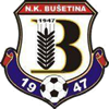 NK Bušetina 1947
