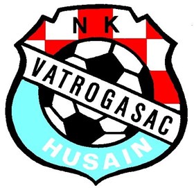 NK Vatrogasac (H)