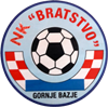 NK Bratstvo (GB)