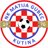 NK Matija Gubec (K)