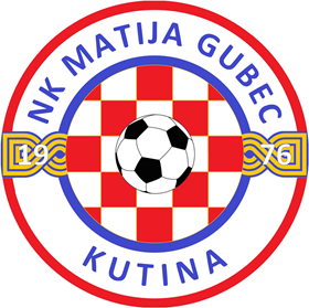 NK Matija Gubec (K)