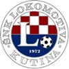 NK Lokomotiva (K)