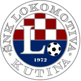 NK Lokomotiva (K)