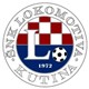 NK Lokomotiva (K)