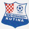 NK Dinamo Kutina