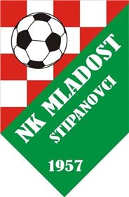 NK Mladost Stipanovci