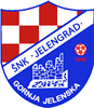 NK Jelengrad