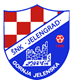 NK Jelengrad