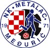 NK Metalac (M)