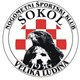 NK Sokol (L)