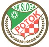 NK Sloga Potok
