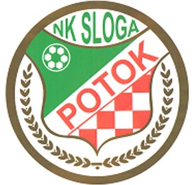 NK Sloga Potok