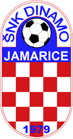 NK Dinamo Jamarice