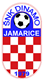 NK Dinamo Jamarice