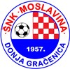 NK Moslavina (DG)