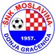 NK Moslavina (DG)