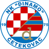 NK Dinamo Četekovac