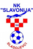 NK Slavonija Sladojevci