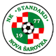 NK Standard