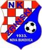 NK Zrinski (NB)