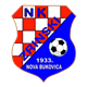 NK Zrinski (NB)