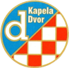 NK Dinamo Kapela Dvor