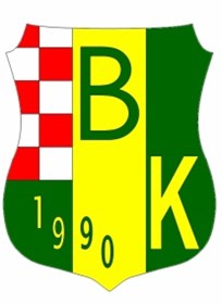 NK Bilogora (K)